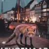 Leugenaar