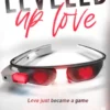 Leveled Up Love