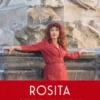 Leven in Rome