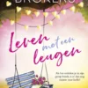Leven met een leugen