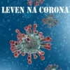 LEVEN NA CORONA