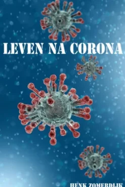 LEVEN NA CORONA