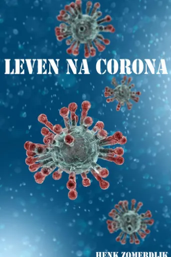 LEVEN NA CORONA