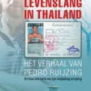Levenslang in Thailand