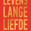 Levenslange liefde – Sprookjes bestaan niet