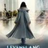 Levenslang in de toren