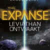 Leviathan ontwaakt