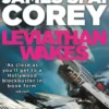 Leviathan Wakes