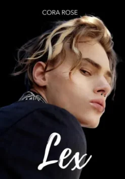 Lex