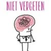 Lezen, weten en niet vergeten