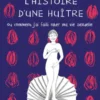 L'histoire d'une huître - Ou comment j'ai failli rater ma vie sexuelle