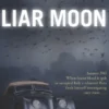 Liar Moon