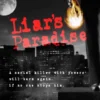 Liar's Paradise
