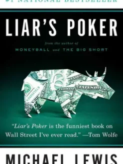 Liar's Poker