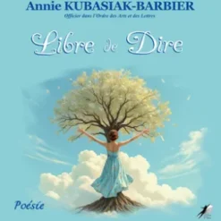 Libre de Dire