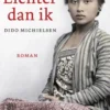 Lichter dan ik