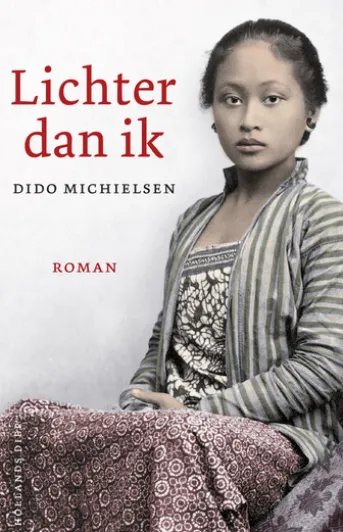 Lichter dan ik