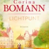 Lichtpunt