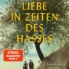 Liebe in Zeiten des Hasses