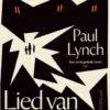Lied van de profeet