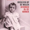 Lief wezen