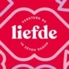 Liefde