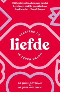 Liefde