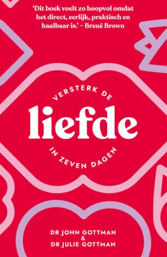 Liefde