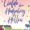 Liefde in Hedgehog Hollow