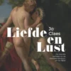 Liefde en lust