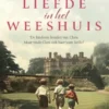 Liefde in het weeshuis