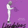 Liefdeloos