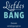 Liefdesbang