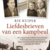 Liefdesbrieven van een kampbeul