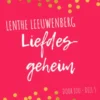 Liefdesgeheim