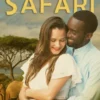 Liefdessafari