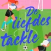 Liefdestackle