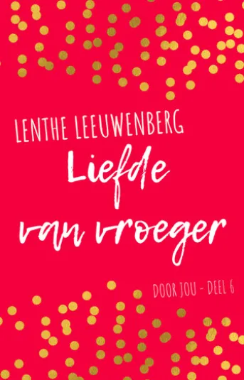 Liefde van vroeger
