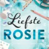 Liefste Rosie