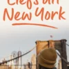 Liefs uit New York