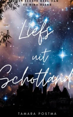 Liefs uit Schotland