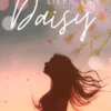 Liefs van Daisy