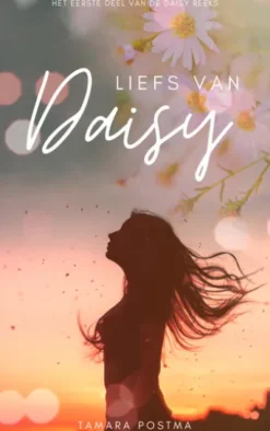 Liefs van Daisy