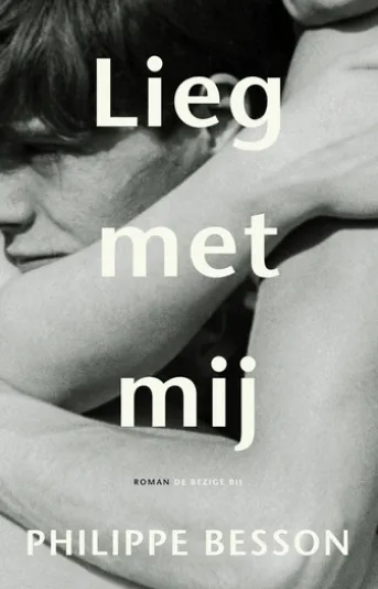 Lieg met mij