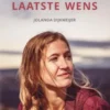 Liekes laatste wens