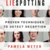 Liespotting