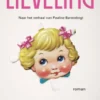 Lieveling