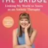 Life on the Bridge