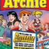 Life With Archie #19
