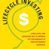 Lifecycle Investing